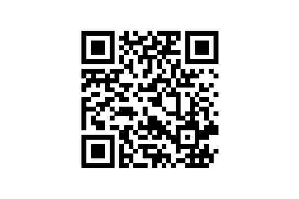 RN DataTrack App Android