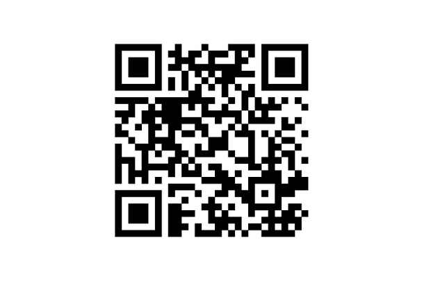 RN DataTrack App ios