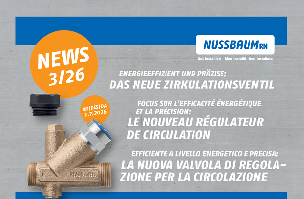 RN News 03