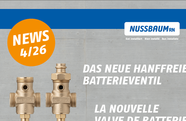 RN News 04 26