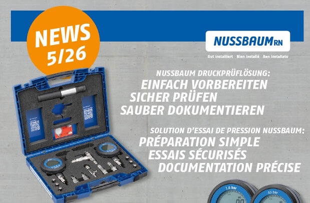 RN News 05 26