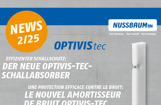 rn news02 schallabsorber