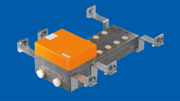 RNU Kachelbilder2 blau