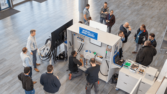 RN Up2Date Roadshow2