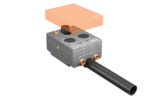 RNU Unterputzboxen 70018 619x405