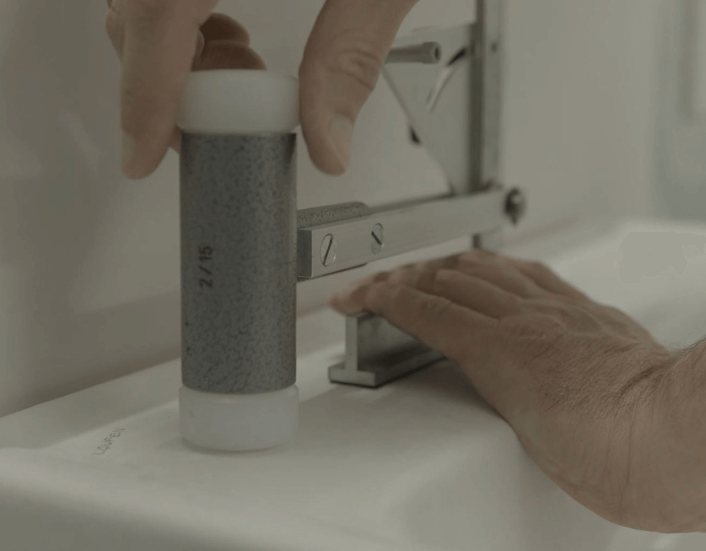 Protection contre le bruit