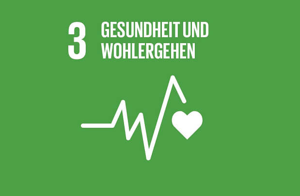 sdg 03