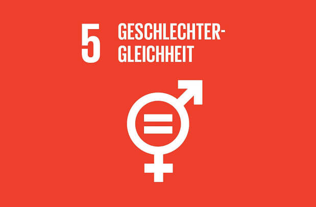 sdg 05