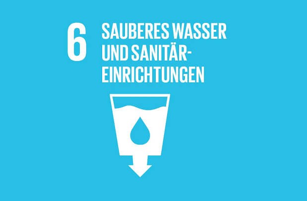 sdg 06