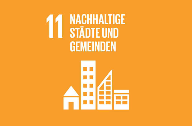 sdg 11