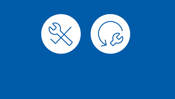 servicefreundlich nachhaltig