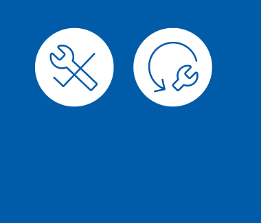 servicefreundlich nachhaltig