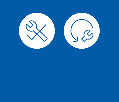 servicefreundlich nachhaltig