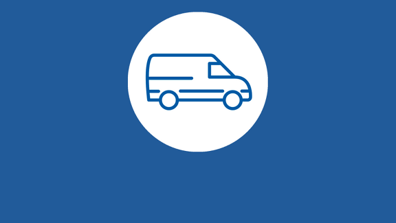serviceleistungen