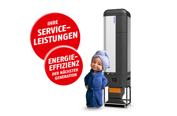serviceleistungen 619x405 DE