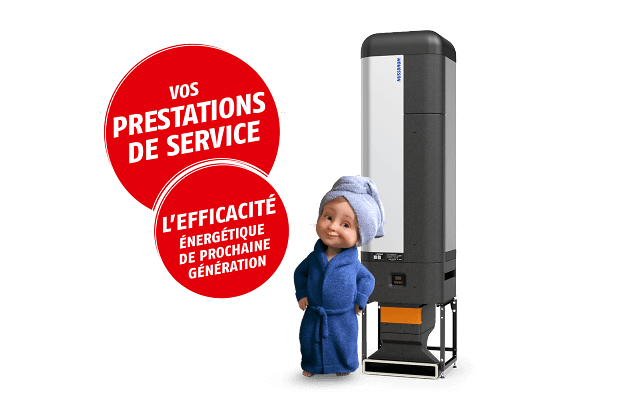 serviceleistungen 619x405 FR