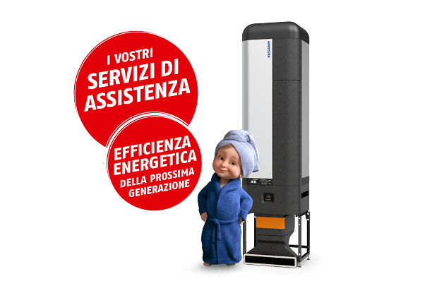 serviceleistungen 619x405 IT