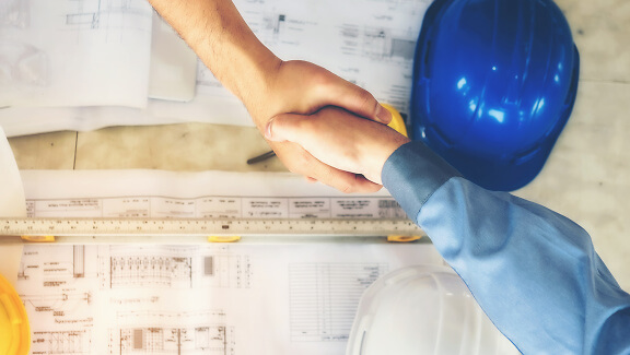 shutterstock 1013687788