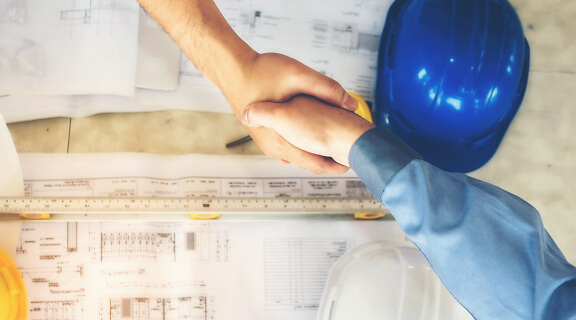 shutterstock 1013687788