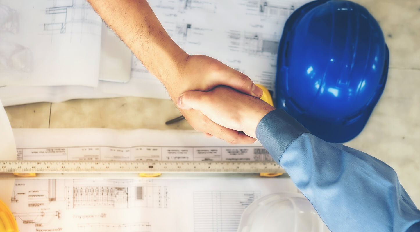 shutterstock 1013687788