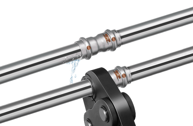 Sicherheitsmerkmal Industrypng