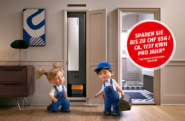 sparen de 619x405
