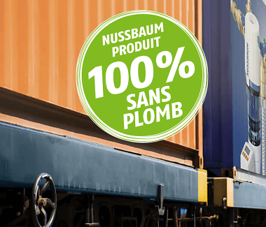 Startseite Nachhaltigkeit