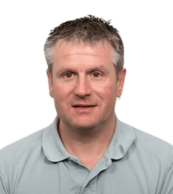 Stefan Huber