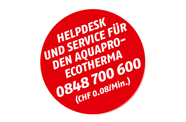 stoerer helpdesk DE 619x405