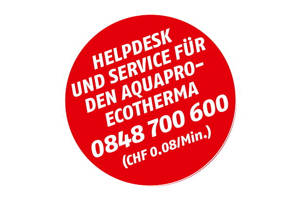 stoerer helpdesk DE 619x405