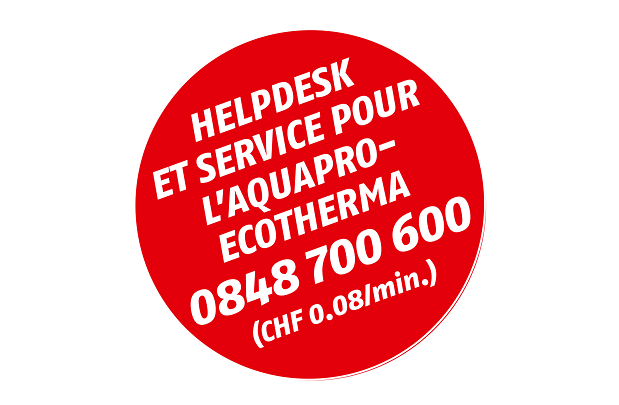 stoerer helpdesk FR 619x405