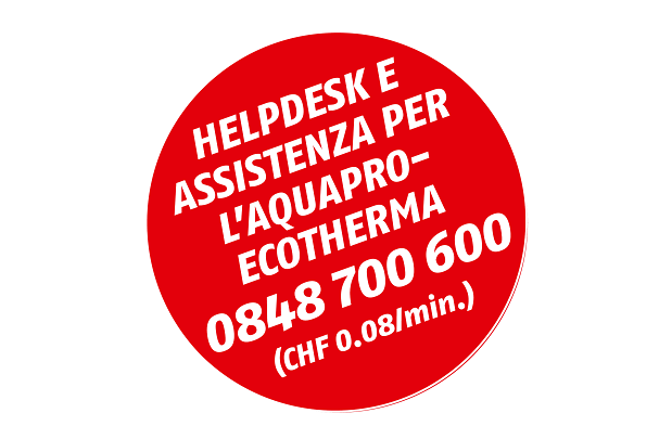 stoerer helpdesk IT 619x405