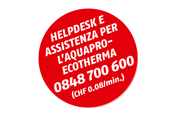 stoerer helpdesk IT 619x405