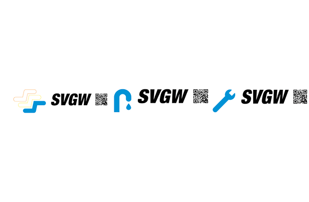 SVGW