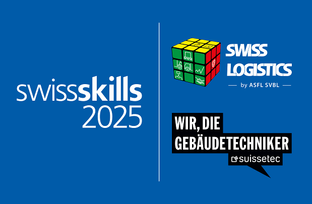 SwissSkills25 619x405px v01