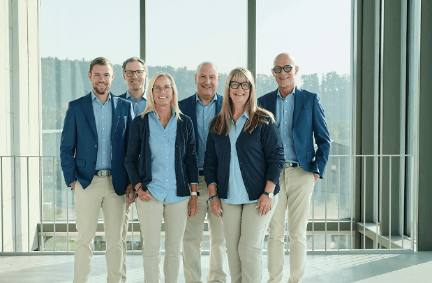 team optinauta 619x405