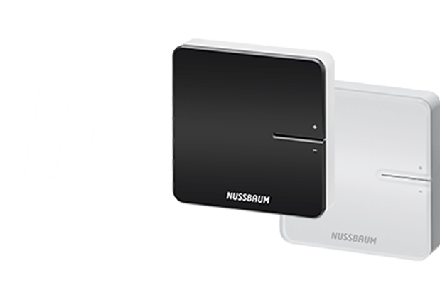 Therm Control Ausbaustufe 2