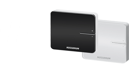 Therm Control Ausbaustufe 2
