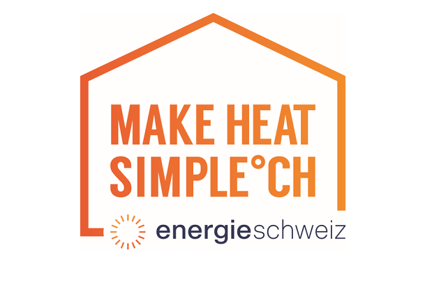 Thermcontrol Heizung Kampagnenlabel MHS