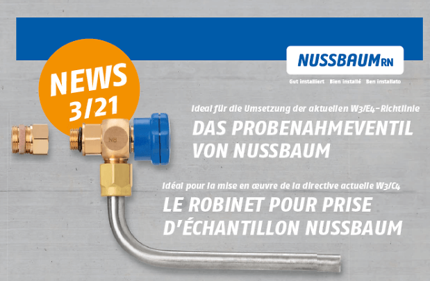 Titelbild News 3 21