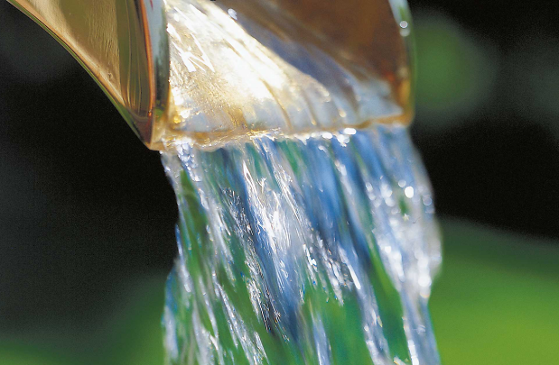 WasserImGarten10