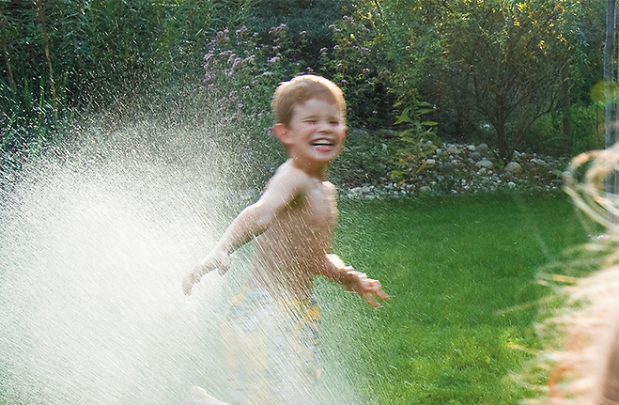 WasserImGarten7