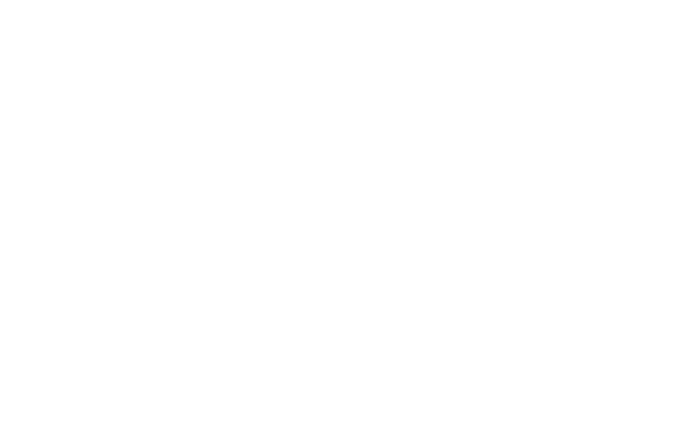 Wasseraufbereitung Easy Matic