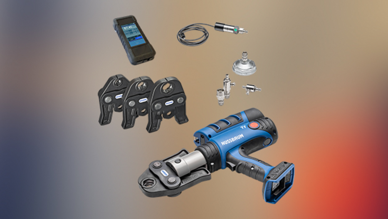 utensili e accessori
