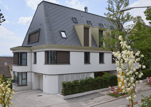 Wibichstrasse 1