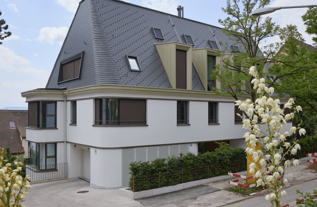 Wibichstrasse 1