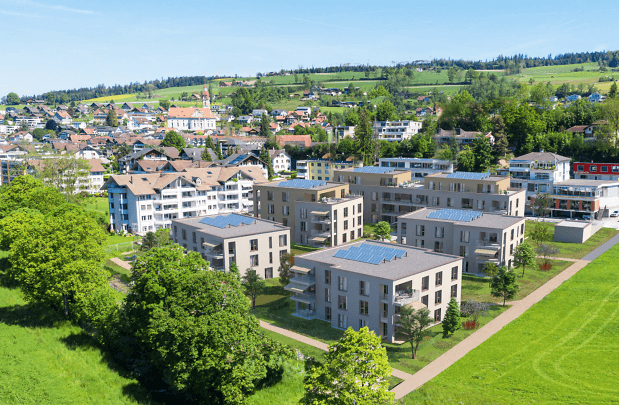 Windbuelpark