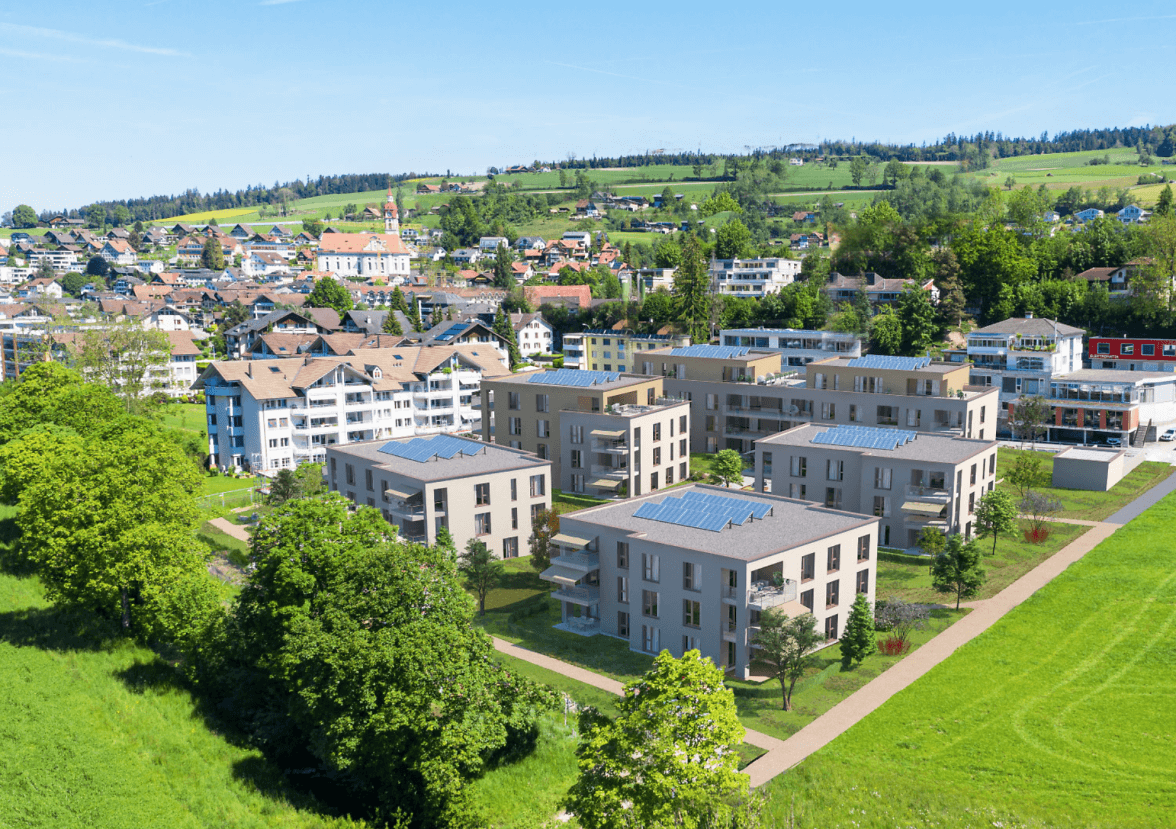 Windbuelpark