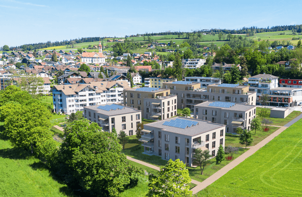 Windbuelpark