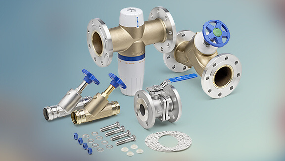 xxl armaturen productshot 2 576x325px